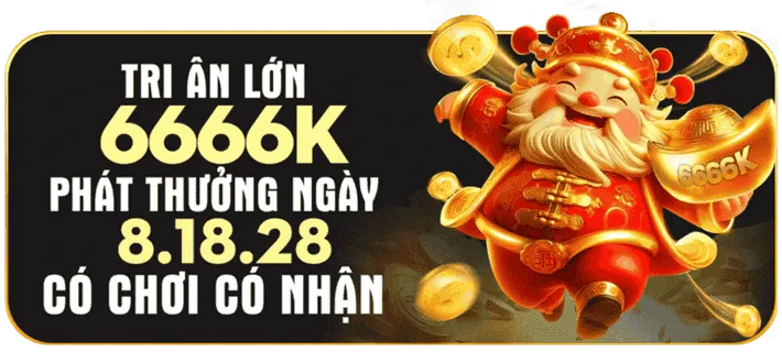 Khuyến Mãi Nạp Tiền Thường Xuyên f8bet8 win