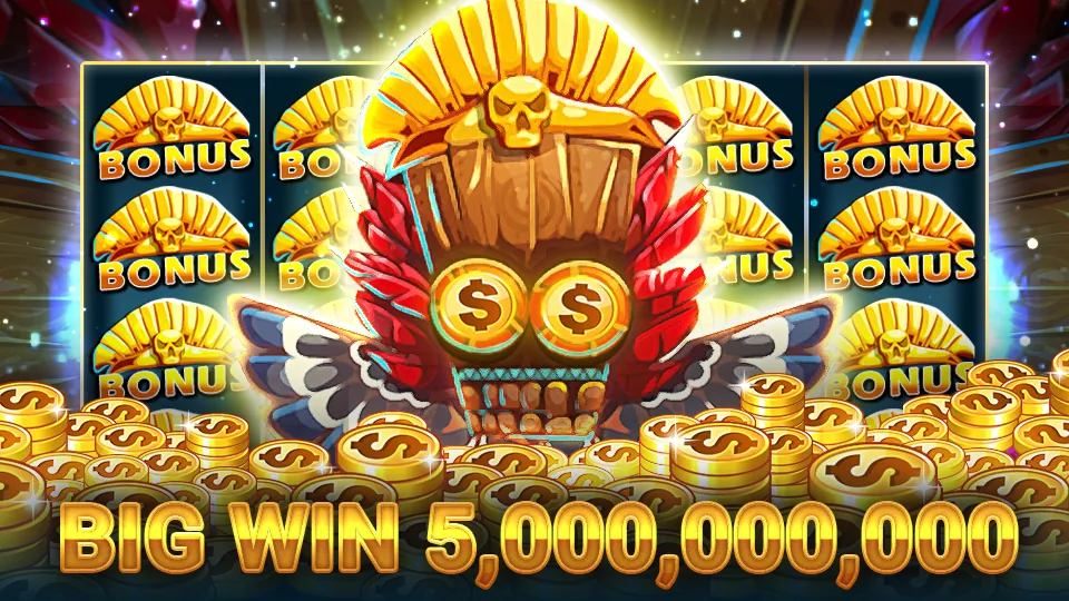 Hoàn trả thể thao và casino f8bet8 win