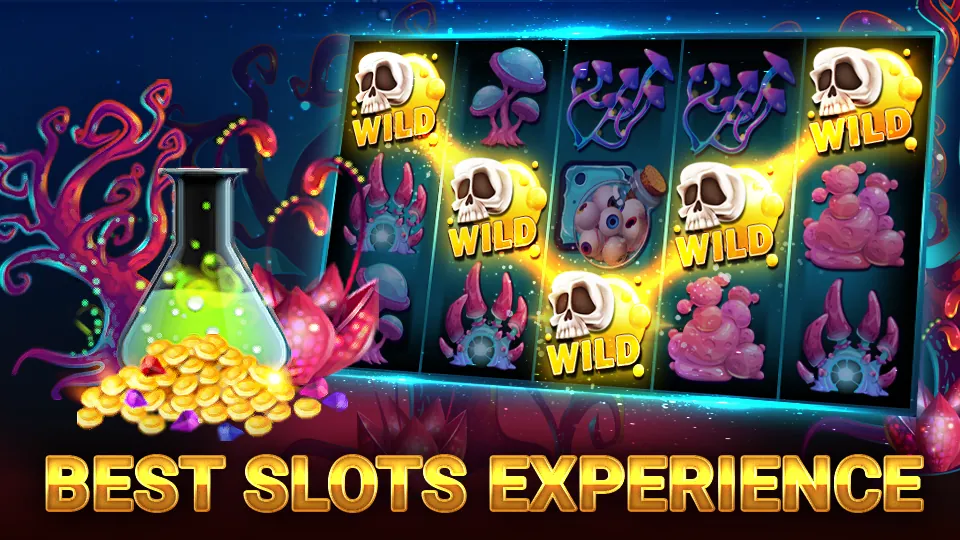 Người dùng kiểm soát quyền riêng tư tại f8bet8 win