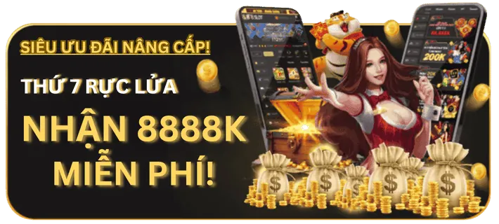 Các loại game tại f8bet8 win