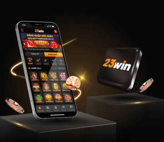 Đăng ký và Đăng nhập tài khoản f8bet8 win