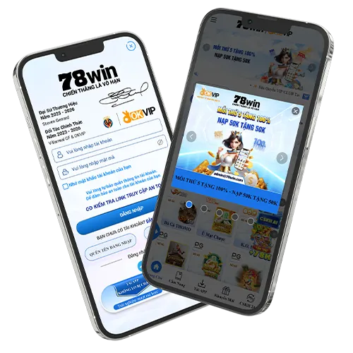 Game Nổ Hũ Mới f8bet8 win