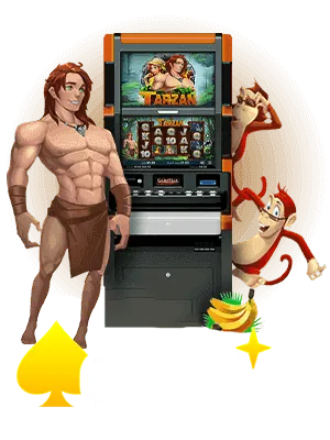 Biểu tượng kho trò chơi đa dạng f8bet8 win