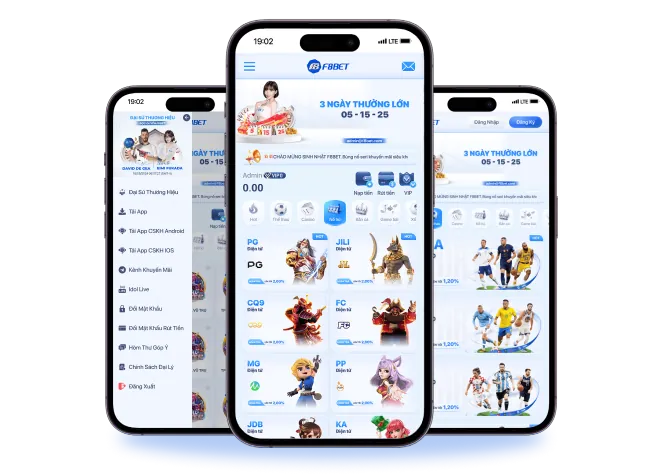 Quy tắc trò chơi cá cược f8bet8 win