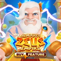Đội ngũ hỗ trợ khách hàng f8bet8 win