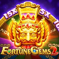 Đa dạng trò chơi f8bet8 win