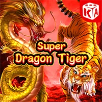 Phòng ngừa cờ bạc vị thành niên
