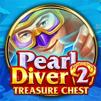 Giao dịch an toàn tại f8bet8 win