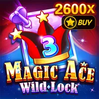 Thanh toán nhanh chóng f8bet8 win