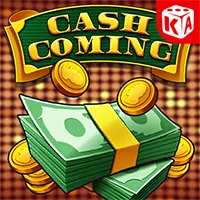 Chọn game bắn cá
