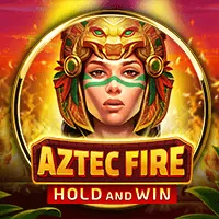 Hoa hồng hấp dẫn f8bet8 win