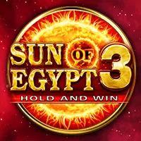 Thương hiệu uy tín f8bet8 win