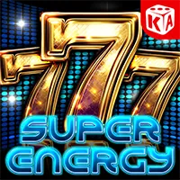 Mã QR Tải Ứng Dụng Android f8bet8 win