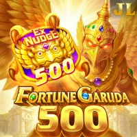 Mã QR Tải Ứng Dụng iOS f8bet8 win