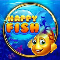 Mức hoa hồng cao f8bet8 win