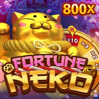 Lời khuyên về chơi có trách nhiệm tại F8BET8 WIN