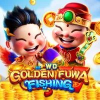 Quản lý đối tác f8bet8 win