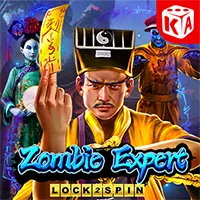 Cơ hội thắng lớn