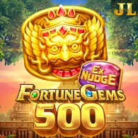 Báo cáo minh bạch f8bet8 win
