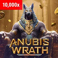 Sản phẩm đa dạng f8bet8 win