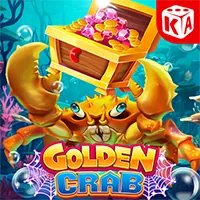 Tự đánh giá hành vi cá cược