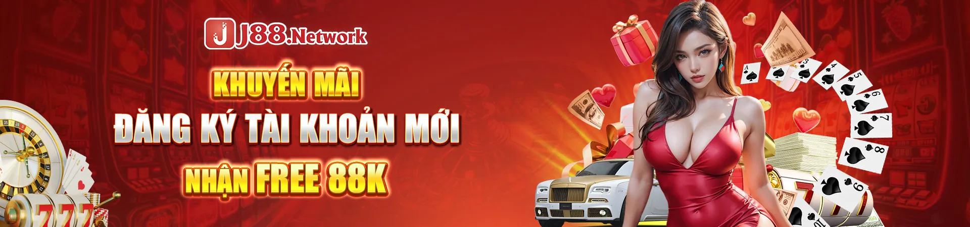 Sự kiện đá gà đặc biệt f8bet8 win