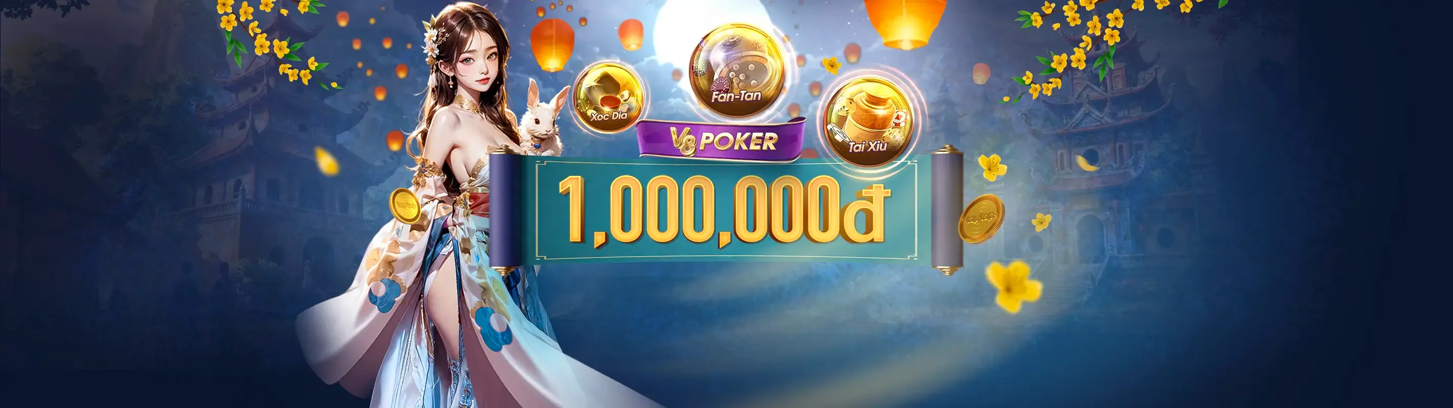 Tải Ứng Dụng f8bet8 win Chính Thức