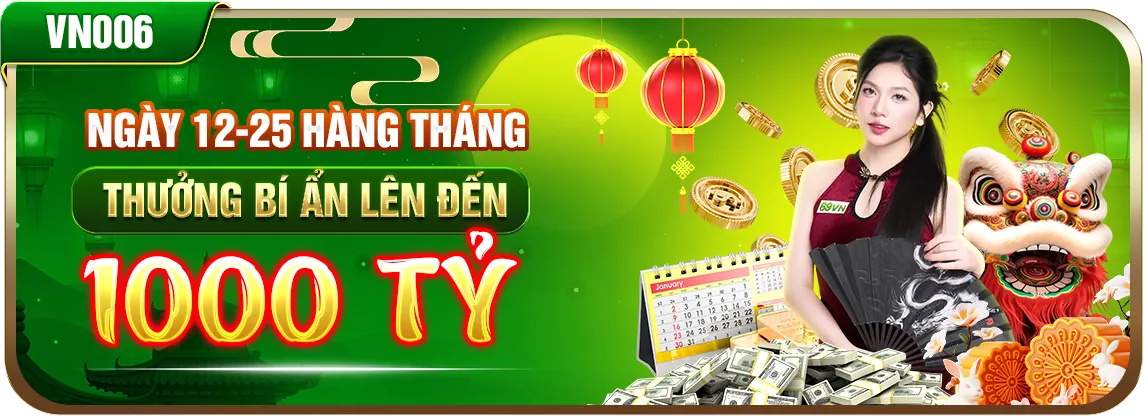 Cá Cược Có Trách Nhiệm f8bet8 win