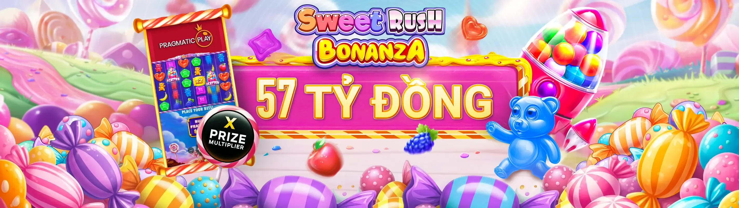 Cơ hội đối tác f8bet8 win