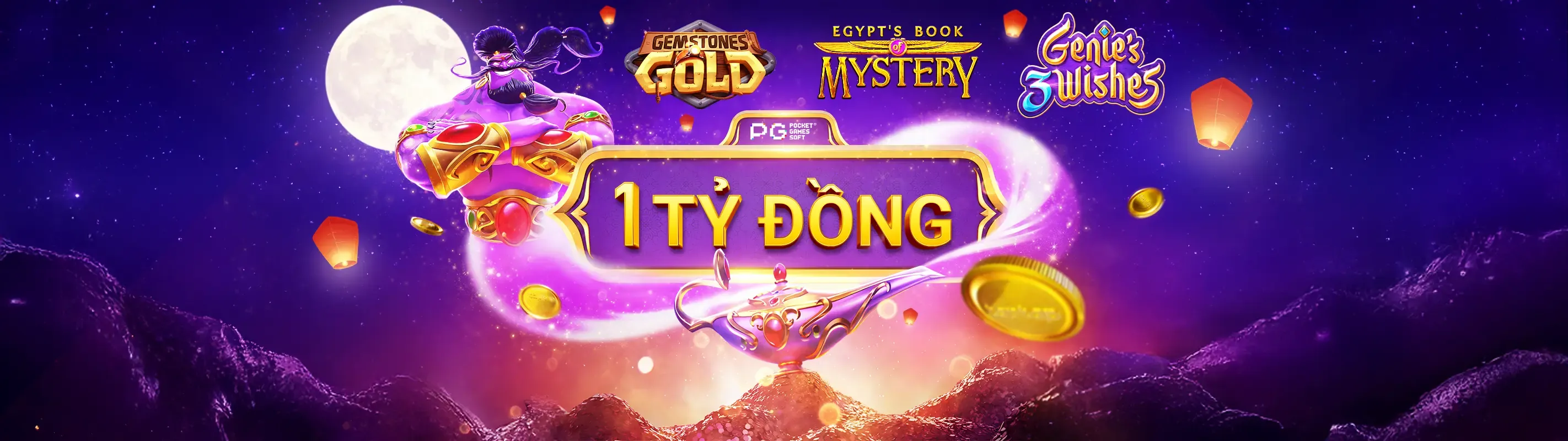 Tổng quan các loại trò chơi tại F8BET8 WIN 2026
