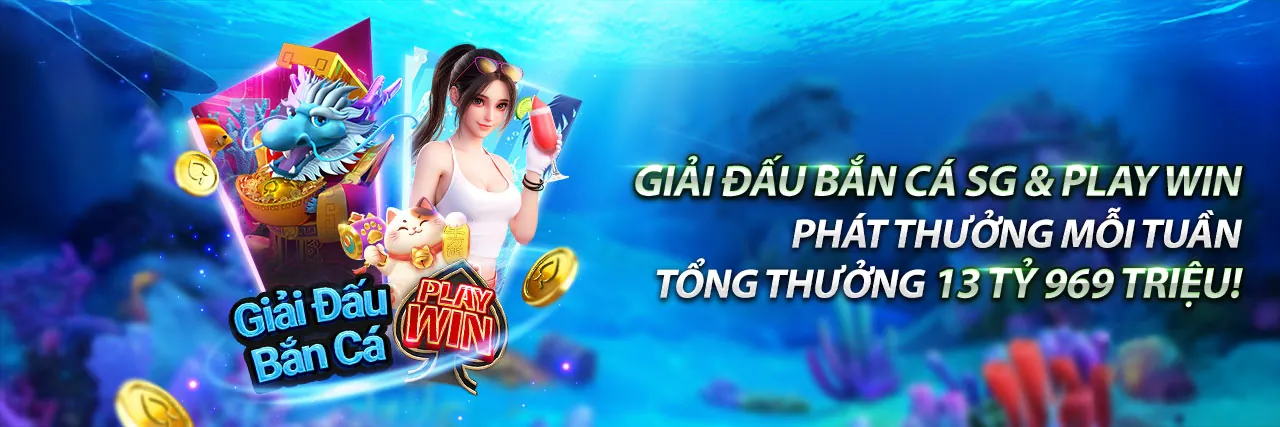 Trung tâm hỗ trợ khách hàng chuyên nghiệp của f8bet8 win