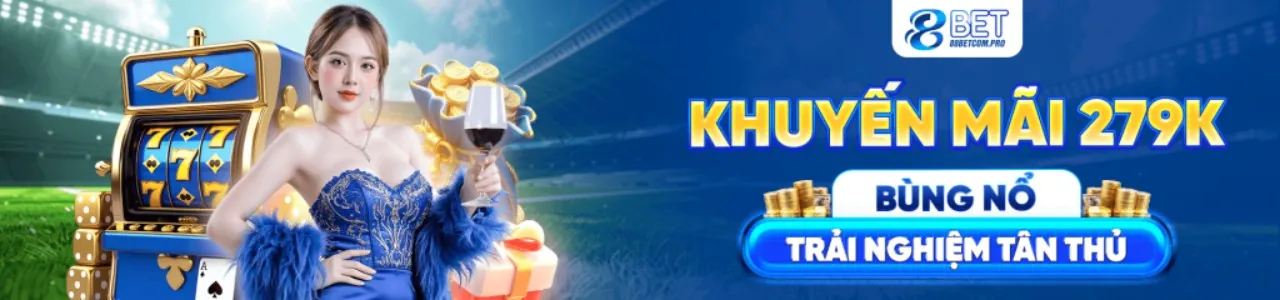 Sân vận động đầy ắp khán giả và cầu thủ đang thi đấu sôi nổi tại f8bet8 win