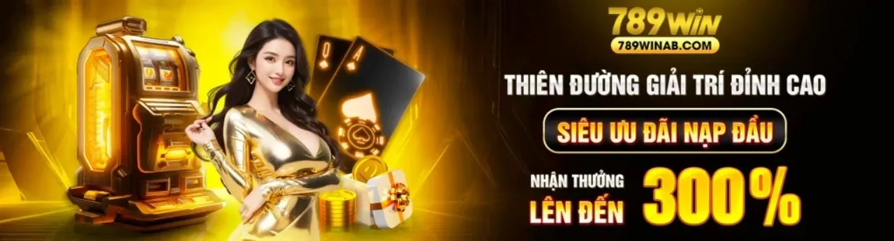 Giao dịch nạp rút tiền an toàn tại f8bet8 win