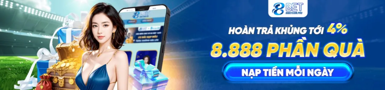 Thế giới bắn cá sống động tại f8bet8 win
