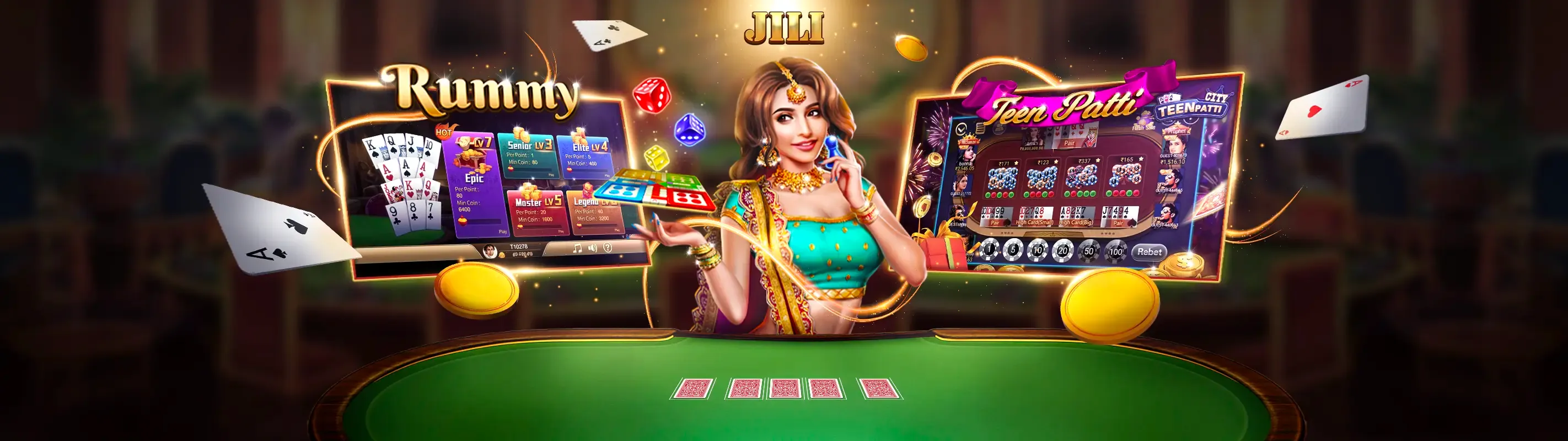 Hình ảnh giới thiệu f8bet8 win - Nền tảng cá cược trực tuyến chuyên nghiệp