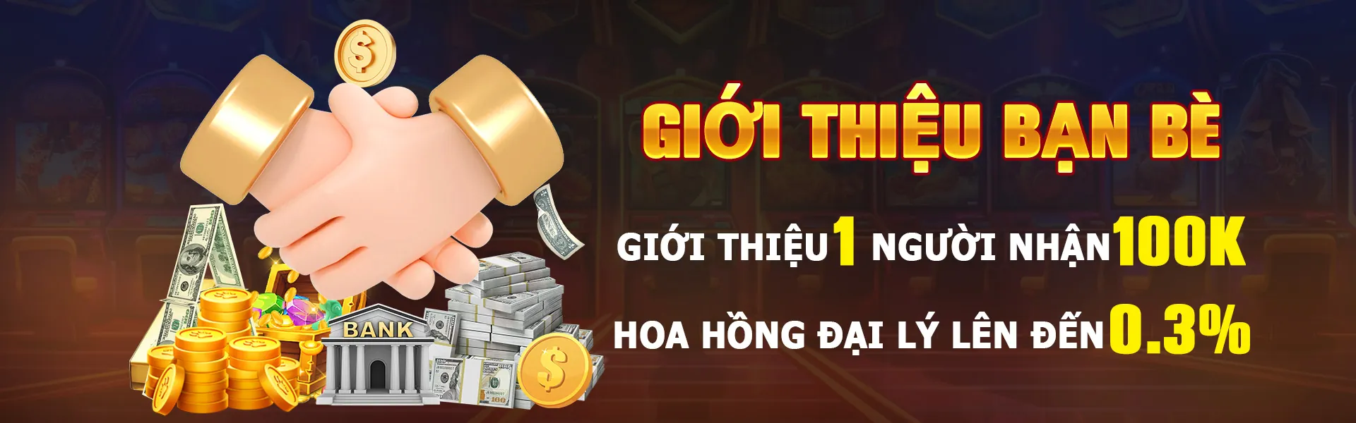 Hoàn trả cược đá gà hàng ngày f8bet8 win