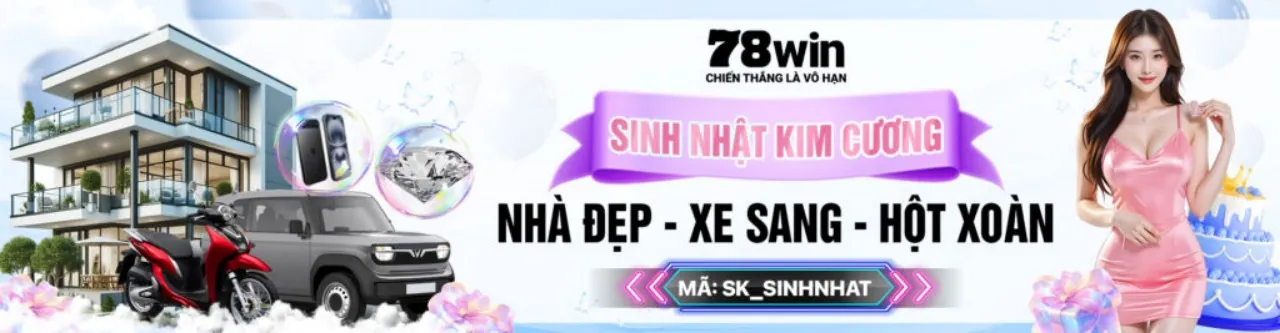 Khuyến mãi chào mừng nổ hũ f8bet8 win