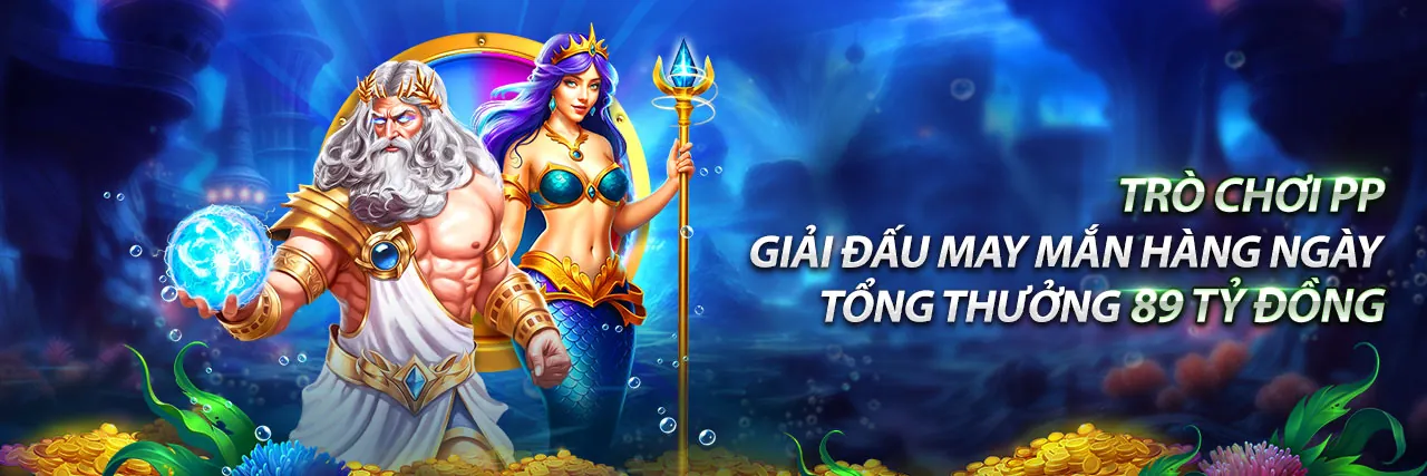 Banner khuyến mãi độc quyền f8bet8 win 2026