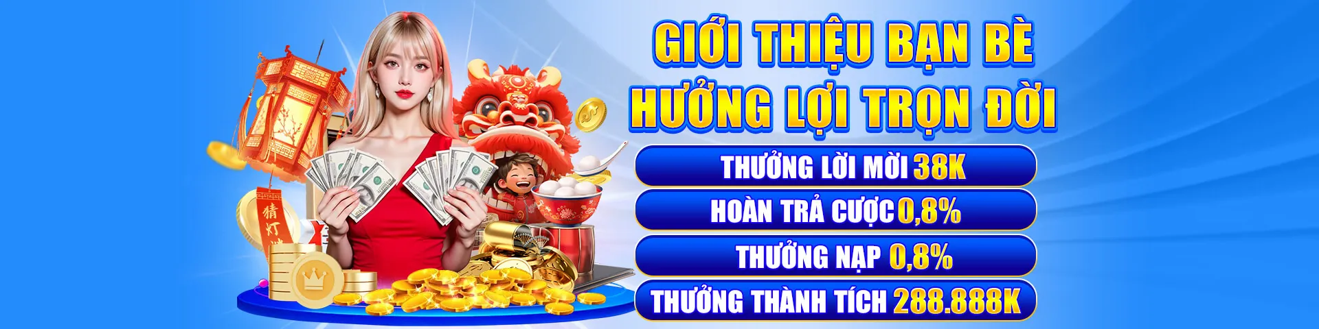 Sòng bạc trực tuyến f8bet8 win với không gian sang trọng và các trò chơi hấp dẫn