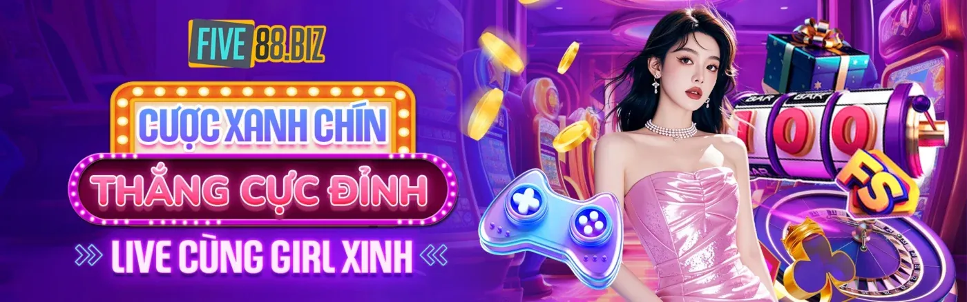 Ưu Đãi Hấp Dẫn Nhất Tại f8bet8 win