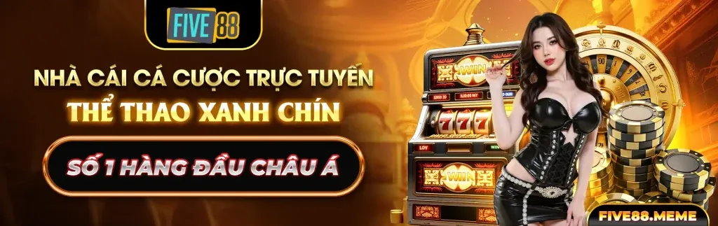 Cập Nhật Casino Trực Tuyến f8bet8 win