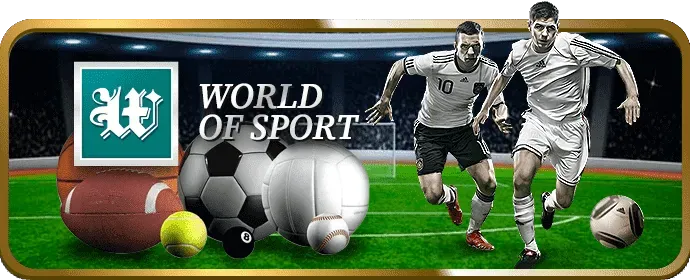 Bảo mật tối ưu tại f8bet8 win với công nghệ mã hóa tiên tiến