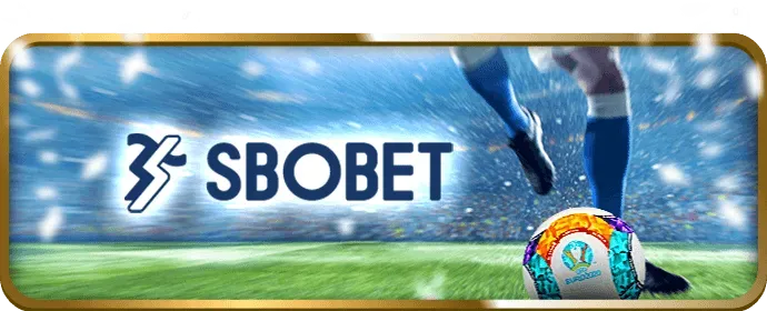 Thưởng Nạp Hàng Ngày f8bet8 win