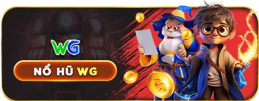 Game nổ hũ jackpot lũy tiến f8bet8 win