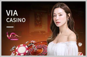 Trải nghiệm Live Casino chân thực với dealer xinh đẹp tại f8bet8 win