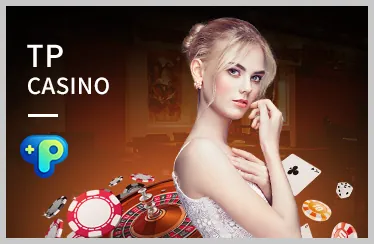 Hệ thống bảo mật tiên tiến của f8bet8 win đảm bảo an toàn cho người chơi