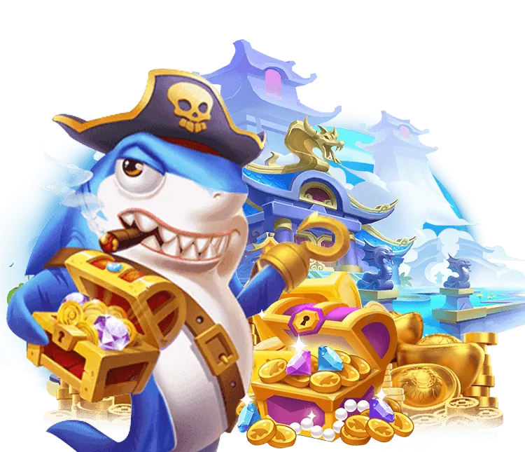 Các bước nạp tiền vào f8bet8 win