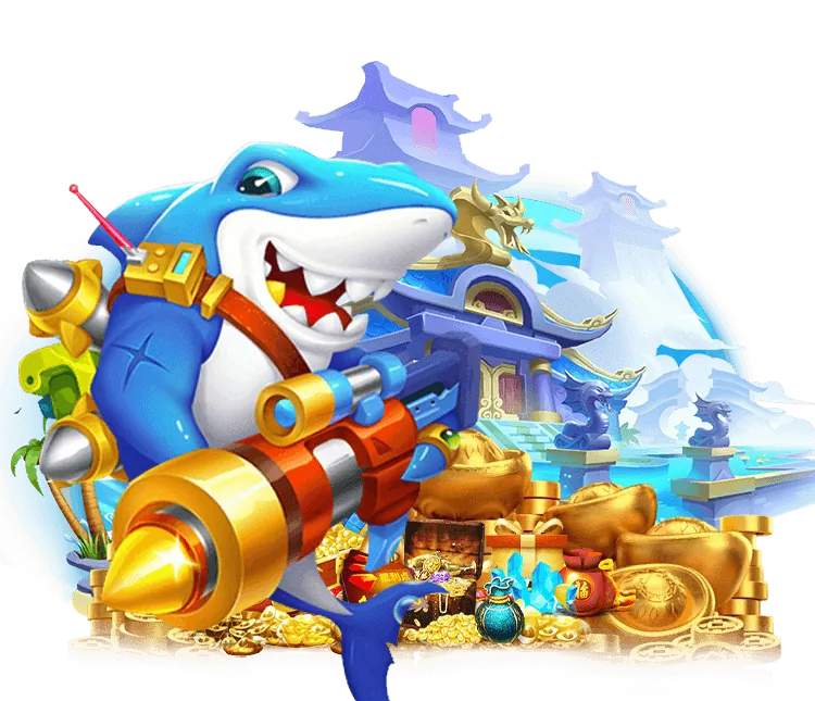 Hình ảnh người dùng chơi game có trách nhiệm trên nền tảng f8bet8 win, thể hiện sự an toàn và công bằng