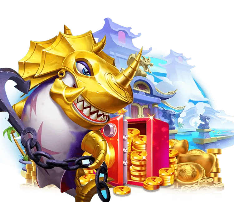 Thưởng chào mừng thành viên mới f8bet8 win