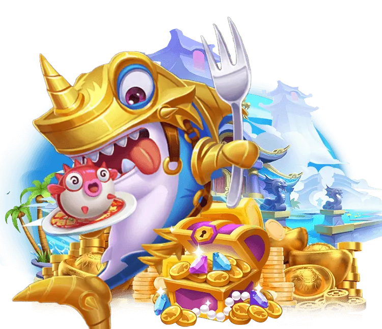 Chờ xét duyệt f8bet8 win